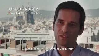 Social Point повышает рентабельность инвестиций в мобильные приложения и борется с мошенничеством с помощью AppsFlyer