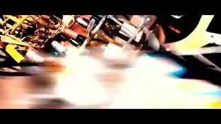 Jaipur nightlife at bars