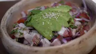 WELCOME TO YUUM HA HOTEL AND MALECONCITO GOURMET