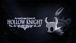 Hollow Knight PS5 Live Stream &ndash; Ultimate PS5 Gameplay, Tips & Boss Fights | Part 3