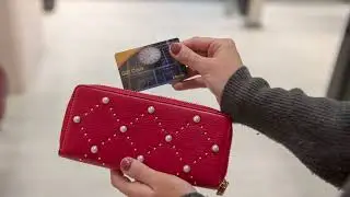 Go Behind the Scenes at St Pancras Station | Railway Benefit Fund