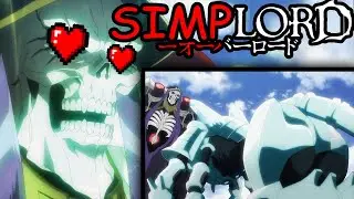 Ainz MOUNTS Cocytus! | Overlord Season 4 Episode 5 Review