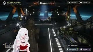 18+ | Ghoul Mommy | Chat With Me? | Xbox | Tangia | !tip (tip page) | !commands |