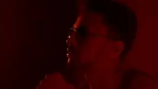 Bairagee - Kannada movie | promotional video clip | Fan made