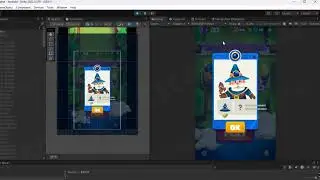 Bounzy! Unity Game Source Code #unity #unity3d #unitydev #unitydeveloper #sourcecode