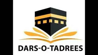 Mufti Saeed Palanpuri RA   Muslim clothing guidelines