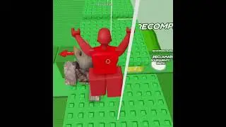 Mi primer video :) severa calidad del popo
