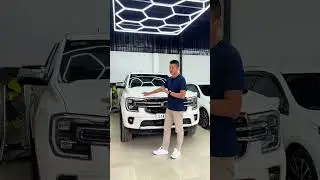 Cập nhật xe về ngày 8/1/2026 | Cần thu mua ô tô qua sử dụng | Clip 05