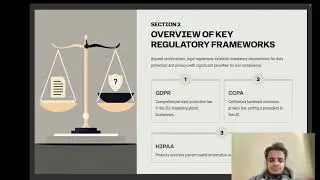 Information Security Management