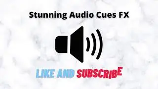 Free Tail Bat Calls | Free Tail Bat sound | bat sounds #StunningAudioCuesFX