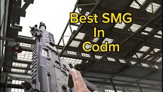 Best GKS Gunsmith/Loadout Class Setup | Fast ADS plus ZERO Recoil and Long Range | Season 7 Codm