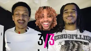 Jace Makes 3 Banger Songs On FaZe Max  Stream In A HOUR
