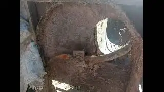 Changel herna khawl siamdan. Reguest atam avangin ka rawn dahlut leh e.