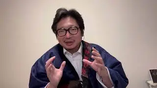 エレキベースはジャズに不向き？スウィングに不向き？それは嘘。スウィングできない人たちが、音色と雰囲気で誤魔化してきた免罪符。巨大なウッドベースでも無理。