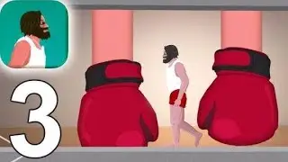 Short life Level 13 to 17 gameplay video 😁