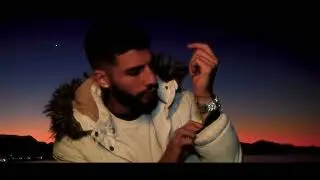 RHAMYS, OFVC - Voc&ecirc; &eacute; ouro (Clipe Oficial)