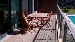 229 Residence Golf Club, Vilamoura, Algarve, Portugal