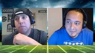 Chiefs Depth Chart Review 8142022