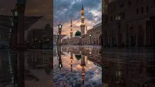 Qaran Majeed ma..... #trending #shortvideos #viral #qaran #allah #allahuakbar #motivation #nabipakﷺ
