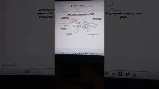 I designed a zombies wonder weapon The (MK.1 Discombobulator)