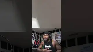 Twitter started a race war over this #twitch #shorts #daquanwiltshire