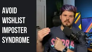 Are There No Junior Developer Jobs? | Why It Doesn't Matter