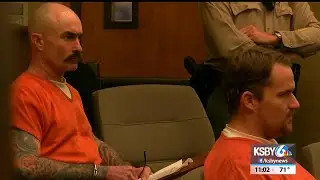 SLO judge works to fine Dept. of State Hospitals on behalf of mentally ill inmates