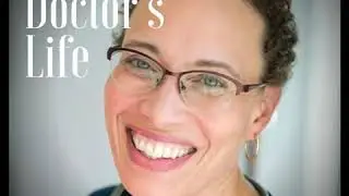 5. Parenting Tips from a Medical Mama of Four! with Dr. Carolyn Fitzpatrick