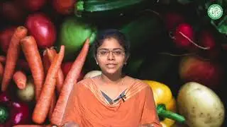 DrYSRHU Digital Extension video YouTube