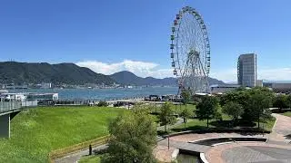 風雷幻想曲