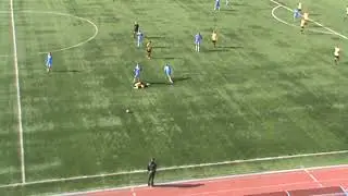 87 мин 2жк нет