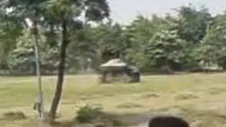 NSIT' s innovision08