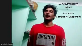 SEEEDS Success Story