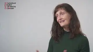 Rheumatoid Arthritis (RA) and Lifestyle: How Weight, Exercise & Smoking Impact RA