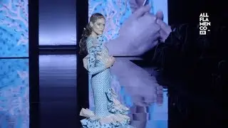 SIMOF 2018 P4 