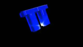 TriVex intro