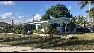 8801 SW 42 ST, Miami, FL  33165 - For Rent - My Realty Services Inc