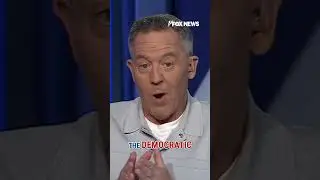 Gutfeld: Mamdani is the &lsquo;radical present&rsquo; #shorts #foxnews #mamdani #gutfeld #news #usa #politics
