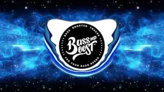 STU - Empire [Bass Boosted]