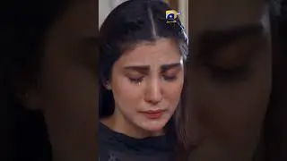Kalank 2nd Last Episode 50 Promo | Tonight at 9:00 PM only on Har Pal Geo | #kalank #shorts