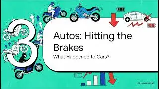 Hondas Profit Puzzle