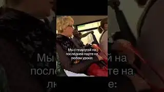 22 июня 2024 г.