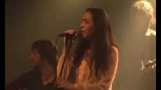 A Wish For Something More  - Amy Macdonald cover