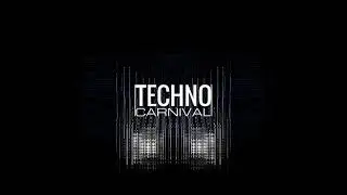 Antonio D'Africa, Sall - Flowing Light (Extended Version) [Say What?]
