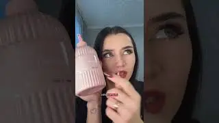 Новый гель для душа 708275290wb