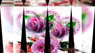 Hkfxt bad get to unbuckle 🚗 voice, BBC c xxxii 📀 case Uccello ctcvccar do I do feel