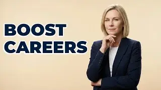 Why Integrate Leadership Training Into Career Progression Plans?