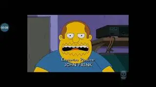 Every Comic Book Guy 