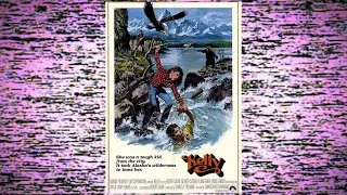 Kelly (1981, aka 