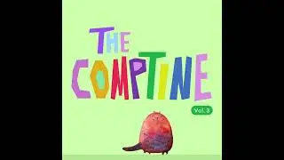 1 2 3 Nous irons au bois 🌳🍒 &ndash; Chanson rythm&eacute;e pour enfants